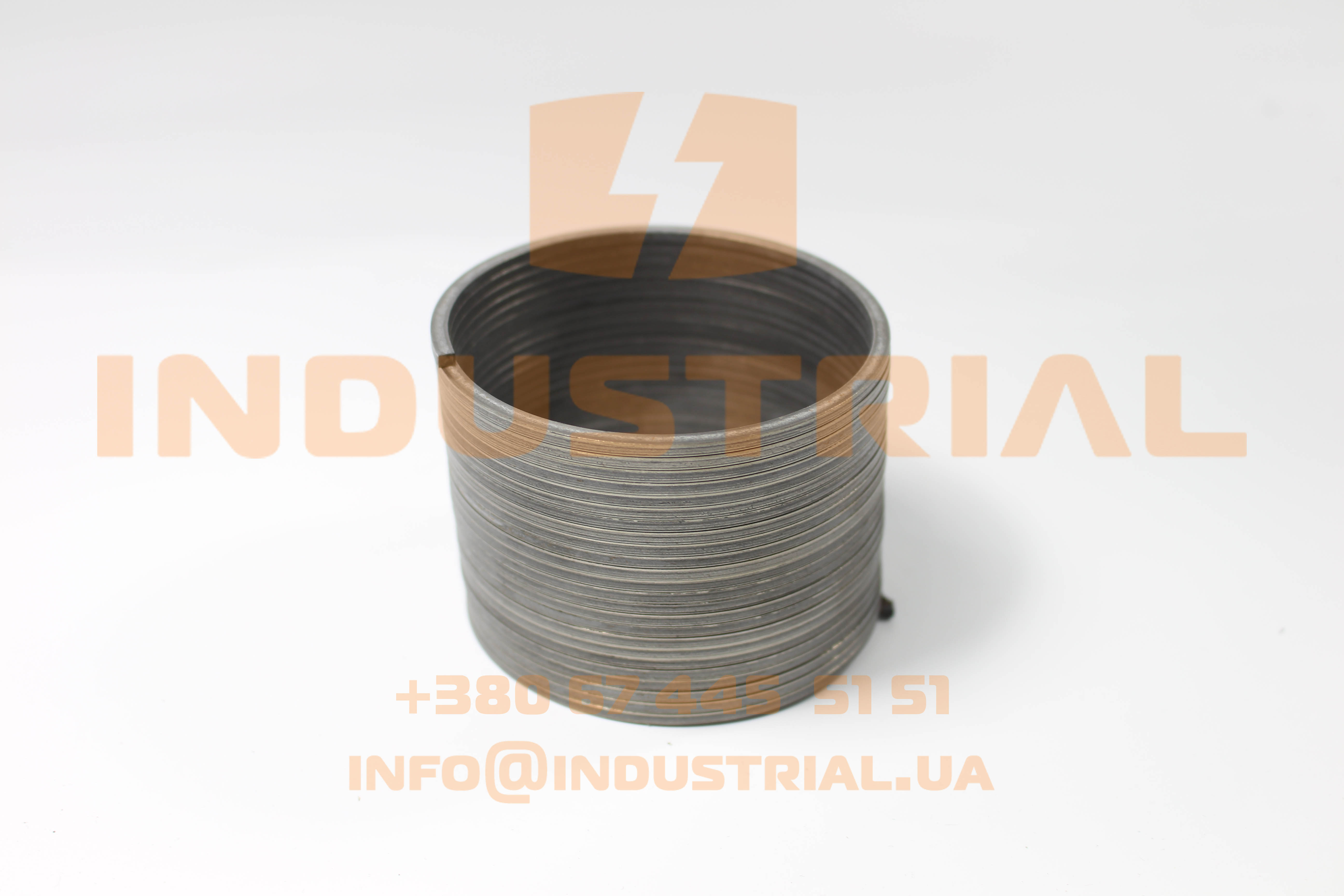 KIZ 5076270 KINZE
